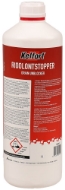 Afbeeldingen van Kelfort rioolontstopper 96% zwavelzuur 1tr