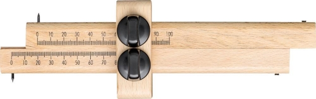 Afbeelding voor categorie Kruishouten