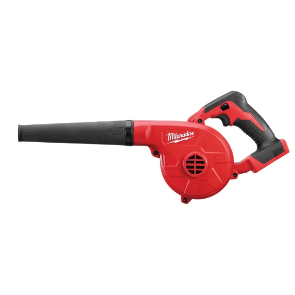 Afbeeldingen van Mil compactblazer m18bbl-0