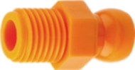 Afbeeldingen van Pha koelmiddelsl. 1/4" adapter npt buitendraa