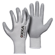 Afbeeldingen van OXXA Montagehandschoen mt.8 x-nitrile-foam