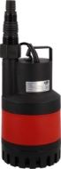 Afbeeldingen van Kelfort vlakzuiger 2mm 1 1/4" zonder vlotter