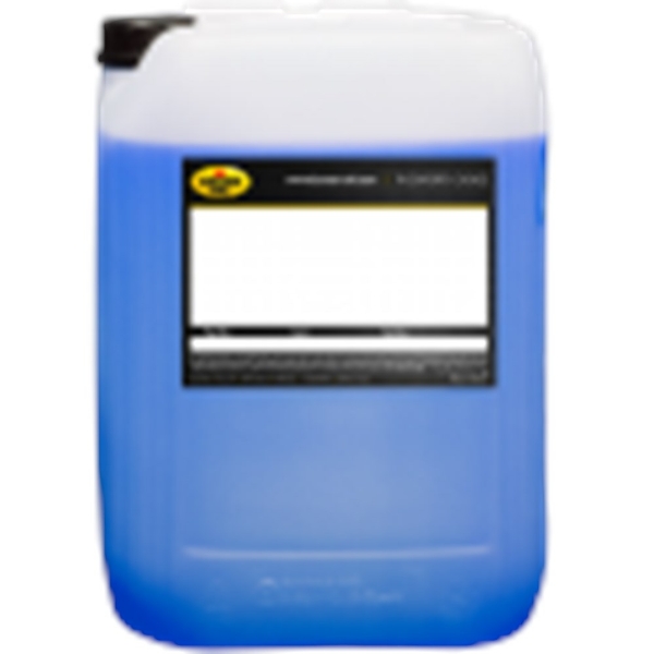 Afbeeldingen van Kro antivries 20ltr.