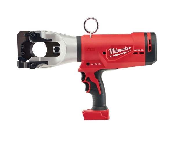 Afbeeldingen van M18™ FORCE LOGIC™ M18 HCC45-0C