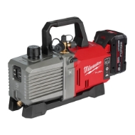Afbeeldingen van M18 FUEL™ Vacuümpomp 5 cfm