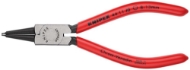 Afbeeldingen van Borgveertang recht J 0 nr.4411 Knipex