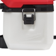 Afbeeldingen van M12™ Chemische sprayer 3.7 liter