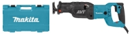 Afbeeldingen van Mak reciprozaag jr3070ct 230v