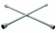 Afbeeldingen van Ged kruissleutel 24x27x30x32mm
