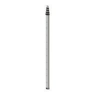 Afbeeldingen van 500 CM Staaf