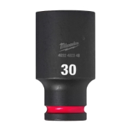 Afbeeldingen van Shockwave™ dop ½" x 30 mm lang