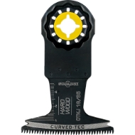 Afbeeldingen van Rotec OTKJ 18/65 Starlock invalzaagbla [5]