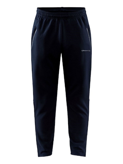 Afbeelding voor categorie Broeken