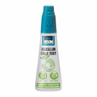 Afbeeldingen van Bis alleslijm 90ml
