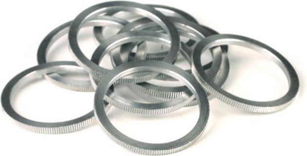 Afbeelding voor categorie Zaagblad, toebehoren