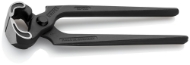 Afbeeldingen van Nijptang 210mm nr.5000 EAN Knipex