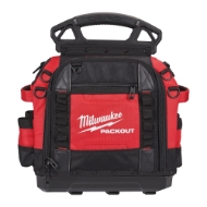 Afbeeldingen van PACKOUT™ 38 cm Pro gereedschapstas