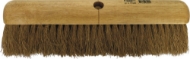 Afbeeldingen van Kelfort veger cocos 1540 40cm