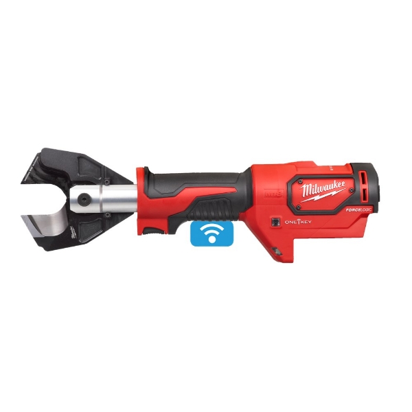 Afbeeldingen van M18™ FORCE LOGIC™ M18 ONEHCC-0C SWA SET