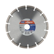 Afbeeldingen van Diamantz Classic Univer Laser 180x22,23+7x2,5