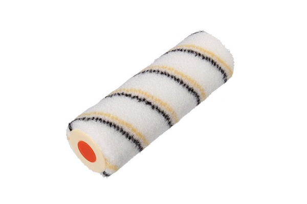 Afbeeldingen van Fr Lak En Verzegelingsrol Royal 7Mm 18C