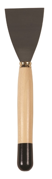 Afbeelding voor categorie Afsteekmessen