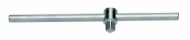 Afbeeldingen van Ged schuifgreep 1/2" 1987