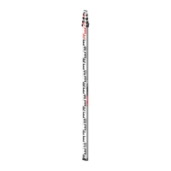 Afbeeldingen van 500 CM Staaf
