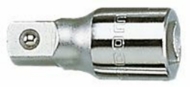Afbeeldingen van Fac verlengstuk 1/2"  52mm