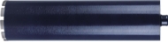 Afbeeldingen van Rotec Diamantboor 1.1/4 56x400 Nat,blauw