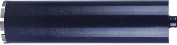 Afbeeldingen van Rotec Diamantboor 1.1/4 56x400 Nat,blauw