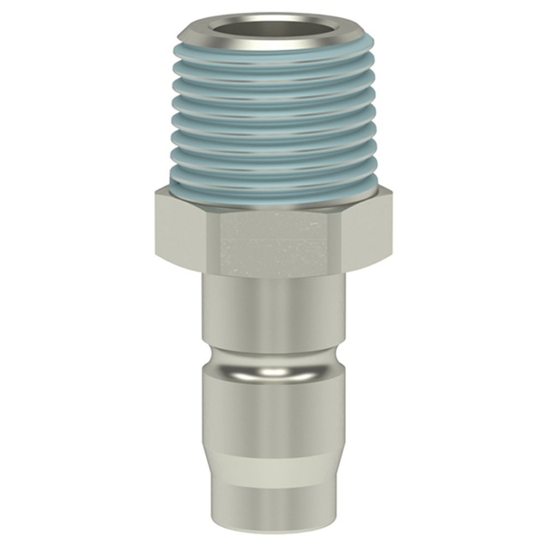 Afbeeldingen van Rectus insteeknipp.34sfak 3/8"bu(qic15)