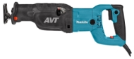 Afbeeldingen van Mak reciprozaag jr3070ct 230v