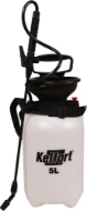 Afbeeldingen van Kelfort drukspuit kunststof 5 ltr