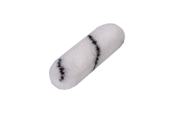 Afbeeldingen van Fr Exquisit-Verfrol Texron 13Mm Vt 18Cm