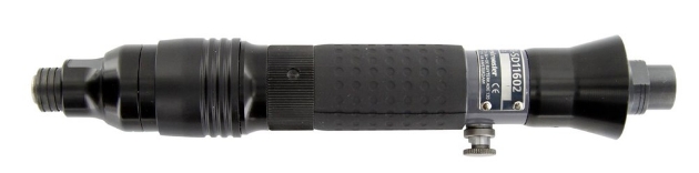 Afbeelding voor categorie Schroevendraaiers