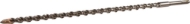 Afbeeldingen van Kelfort sds plus hamerboor 14x460  