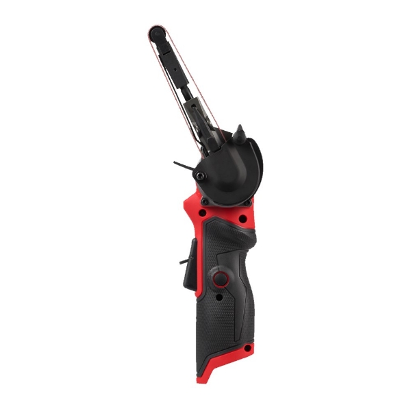 Afbeeldingen van M12 FUEL™ bandvijl 10 mm