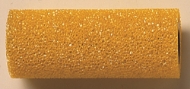 Afbeeldingen van Structuurroller 18cm 546R reserve
