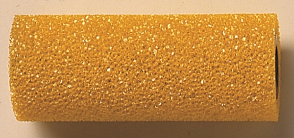 Afbeeldingen van Structuurroller 18cm 546R reserve