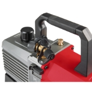 Afbeeldingen van M18 FUEL™ Vacuümpomp 5 cfm