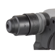 Afbeeldingen van M18 FUEL™ ONE-KEY™ SDS-plus 26 mm hamer met 4