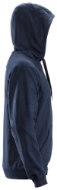 Afbeeldingen van Hooded sweater mt.m 2800 classic navy