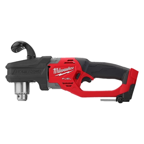 Afbeeldingen van M18 FUEL™ haakse boormachine M18 CRAD2-0X
