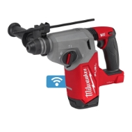 Afbeeldingen van M18 FUEL™ ONE-KEY™ SDS-plus 26 mm hamer met 4