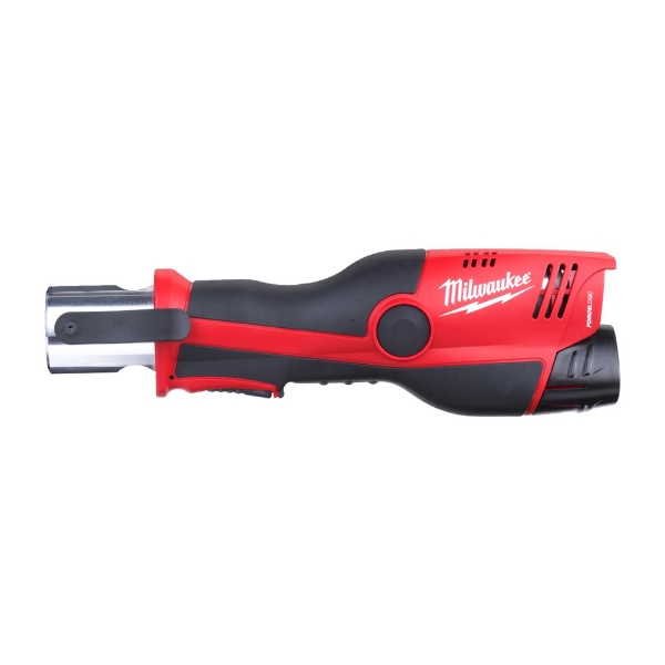 Afbeeldingen van M12™ perstool HPT-202C KIT