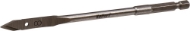 Afbeeldingen van Kelfort speedboor 8mm 1/4" bit opname