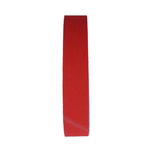 Afbeeldingen van Schuurband Viking NOR 75x2000 R996 P60