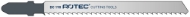 Afbeeldingen van Rotec decoupeerzagen DC 190 [5]