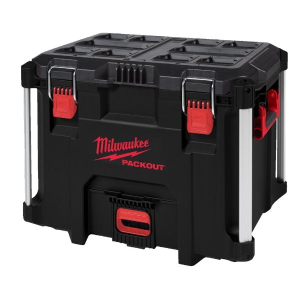 Afbeeldingen van PACKOUT™ XL Toolbox